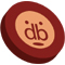Domaining Blog