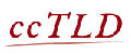 ccTLD