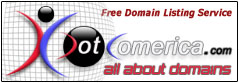 DotComerica