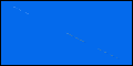 Keyword Domains