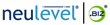 Neulevel