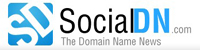 Social DN