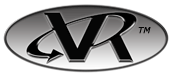 VRtechDomains