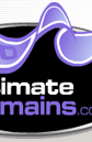 Ultimate Domains